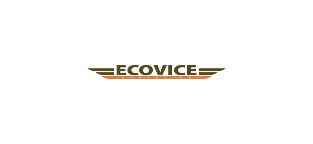 Ecovise