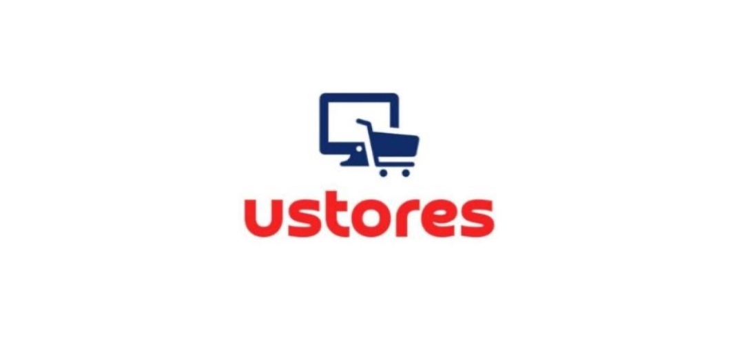 Ustores