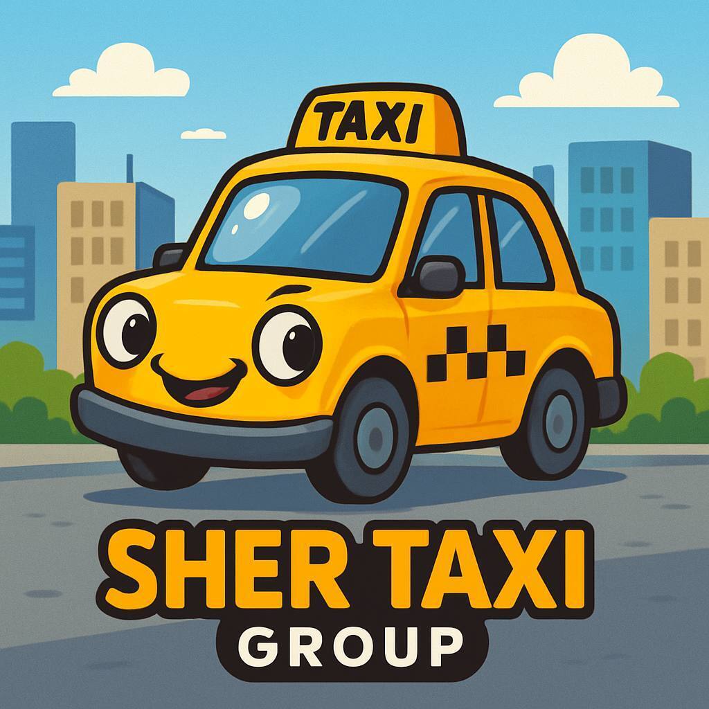 photo_2025-08-08_15-57-24