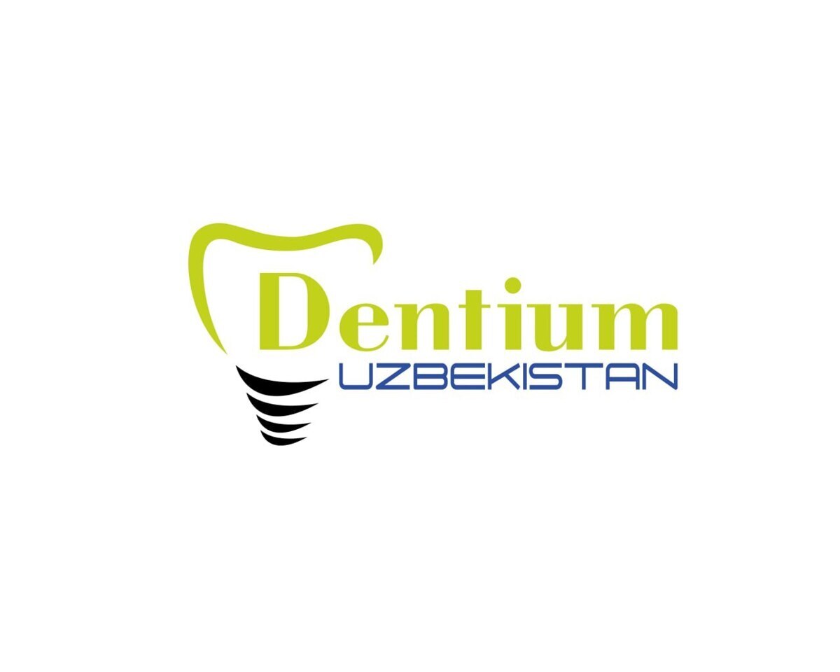 dentium