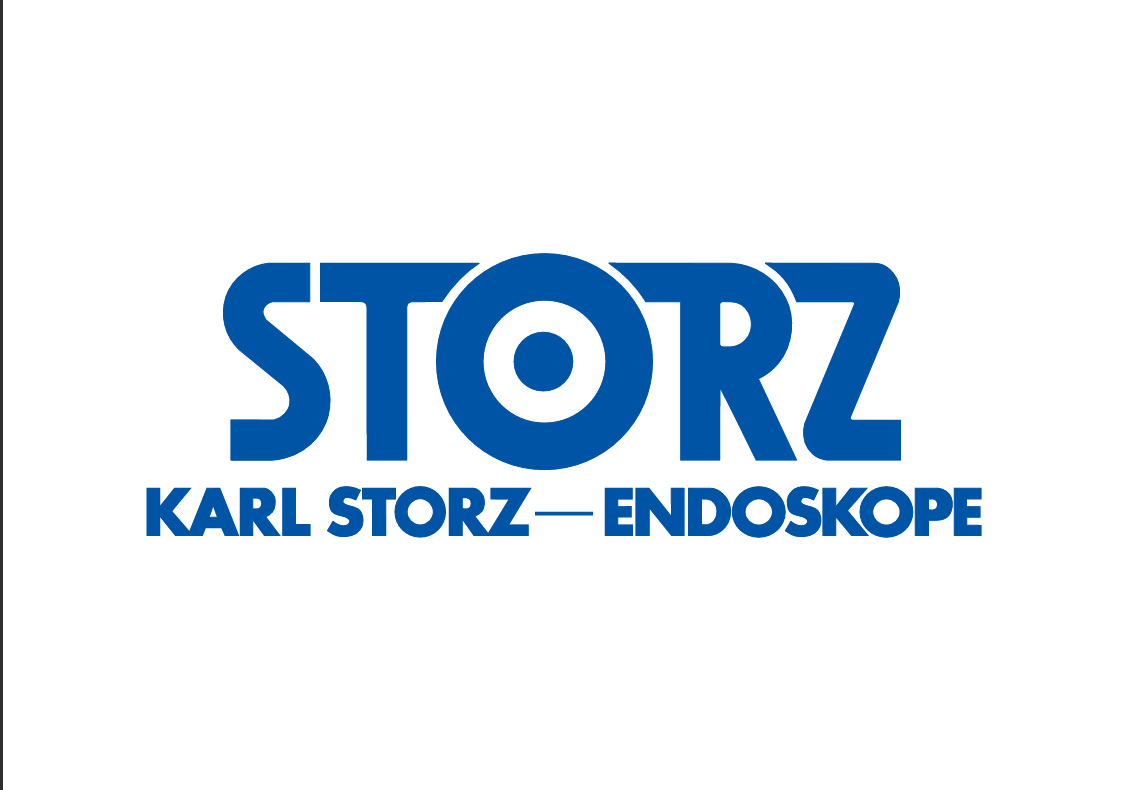 Storz