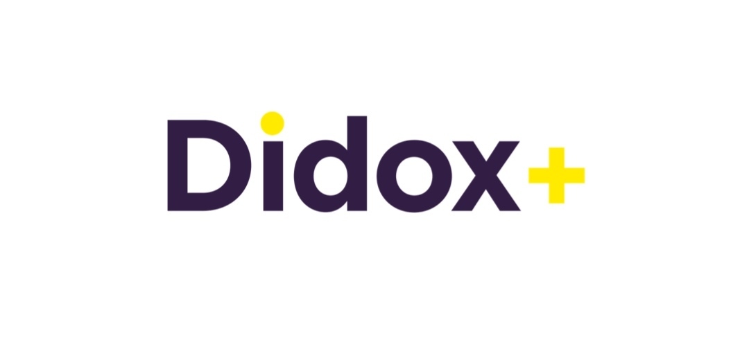 Didox
