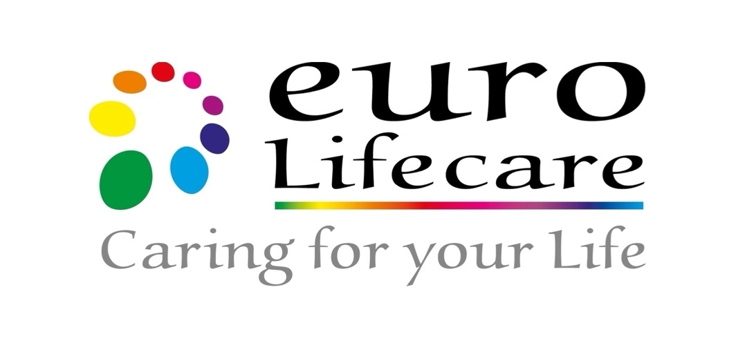 Euro life