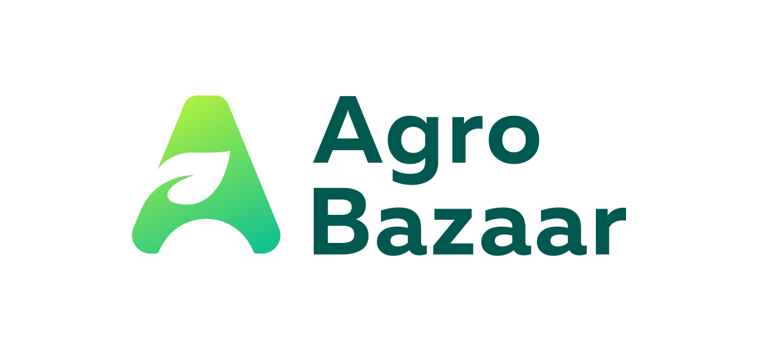 Agro Bazaar